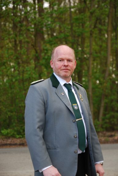 Kevin Wendelken Kevin Wendelken