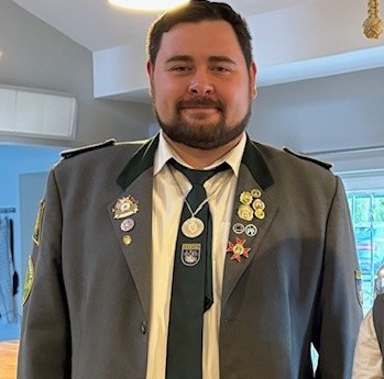 Alexander Thamm Alexander Thamm