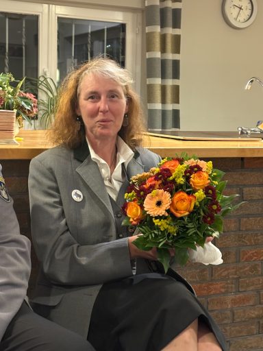 Kirsten Ludewig Kirsten Ludewig